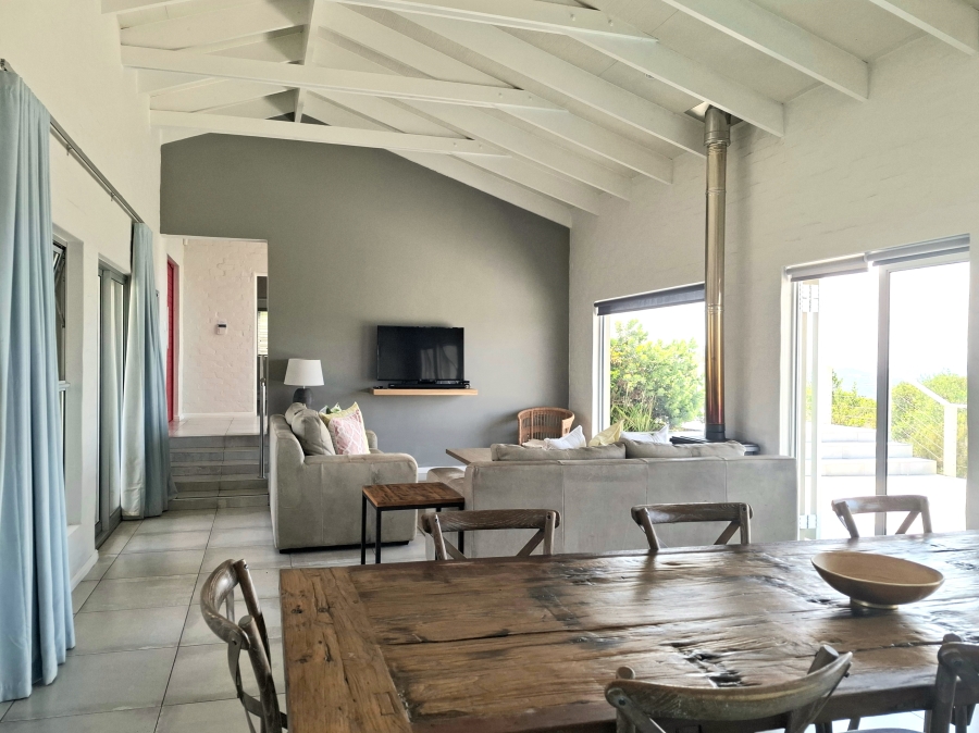 3 Bedroom Property for Sale in Eastford Country Estate Western Cape